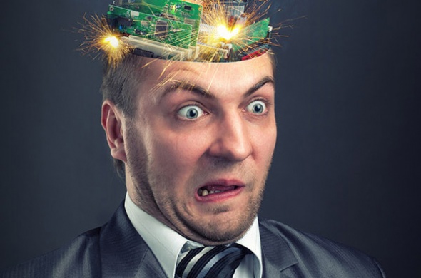 Tri tvrdnje o lošim menadžerima