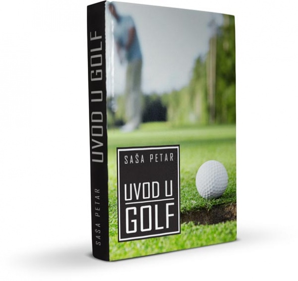 Uvod u golf