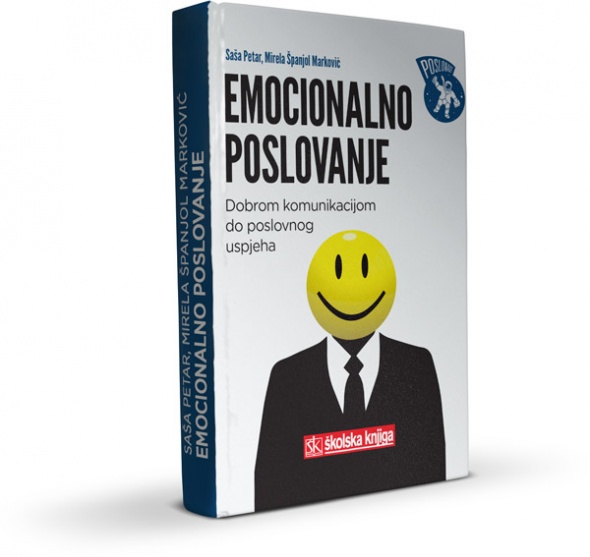 Emocionalno poslovanje