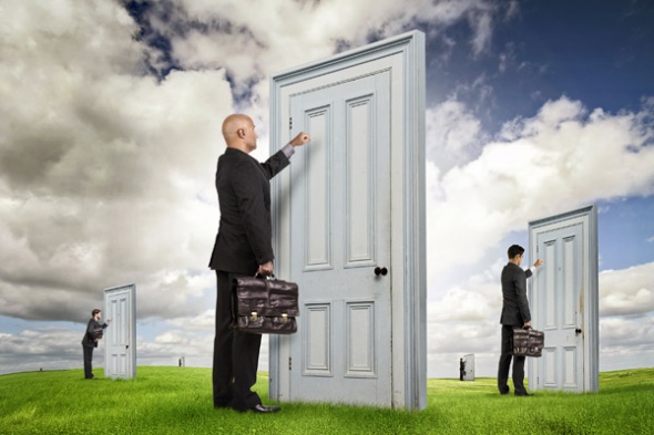 UNAPREĐENJE PRODAJE: Prodajna komunikacija