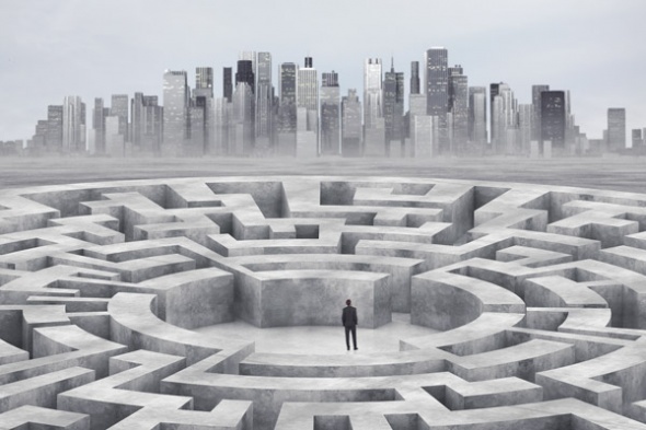 UNAPREĐENJE PRODAJE: Poslovni trendovi i budućnost poslovanja