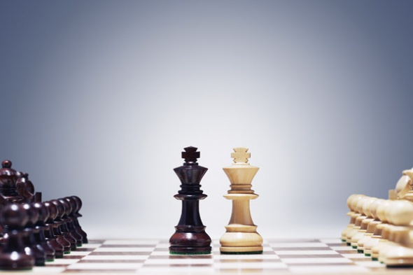 Savjetovanje u pregovaranju