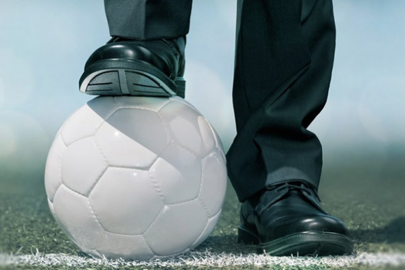 Coaching osobnih vrijednosti i snage