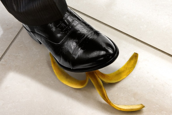 Dva lica iste greške - „mađarska konjica“ i talijanski „catenaccio“