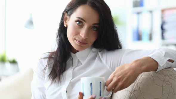 U 2020. radite pametnije: Naši padovi su učitelji, ne kritičari