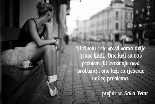 generalizacija-intro